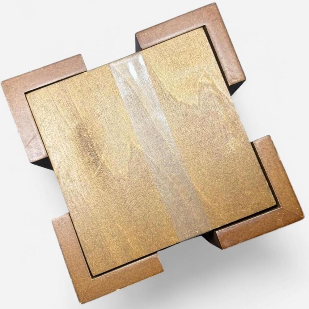 Target Brown and Tan Decor-home-accesories